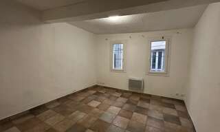 Maison 2 Pièces 60 m² à vendre à Castelnaudary (11400)