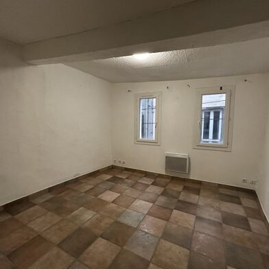 Maison 2 pièces 79000 €