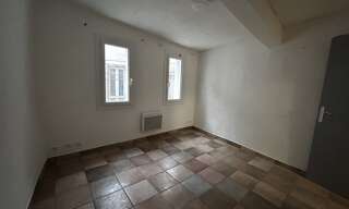 Maison 2 Pièces 60 m² à vendre à Castelnaudary (11400)