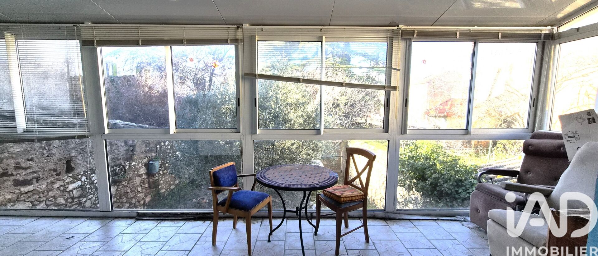 Vente Maison de village 5 pièces - Photo 5