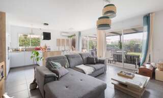 Maison 4 Pièces 92 m² à vendre à Saint-Drézéry (34160)