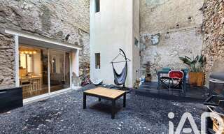 Maison 5 Pièces 120 m² à vendre à Espira-de-l'Agly (66600)