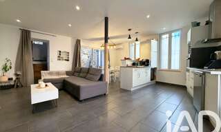 Maison 5 Pièces 120 m² à vendre à Espira-de-l'Agly (66600)