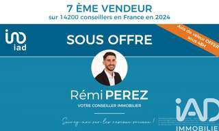 Maison 5 Pièces 120 m² à vendre à Espira-de-l'Agly (66600)