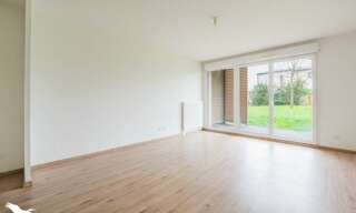 Appartement 3 Pièces 65 m² à vendre à Couëron (44220)