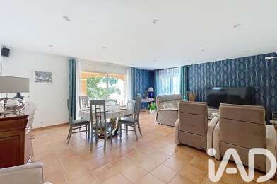 Maison 5 pièces 470000 €