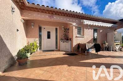 Maison 5 pièces 440000 €