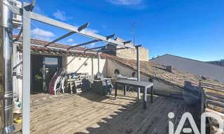 Maison 4 Pièces 140 m² à vendre à Montpeyroux (34150)