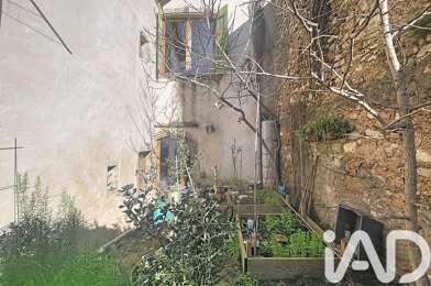 Maison 4 pièces 274000 €