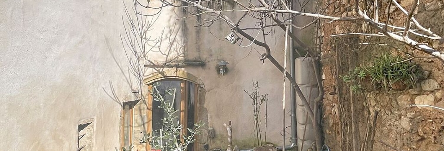 Photo N° 2