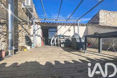 Maison 4 pièces 274000 €