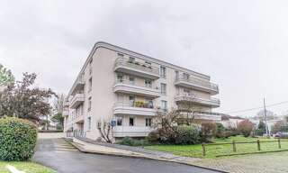 Appartement 3 Pièces 73 m² à vendre à Bruges (33520)