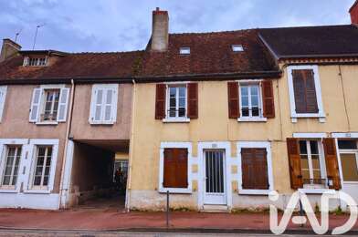 Immeuble  150000 €