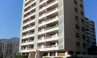 Appartement 4 Pièces 71 m² à louer à Toulon (83000)