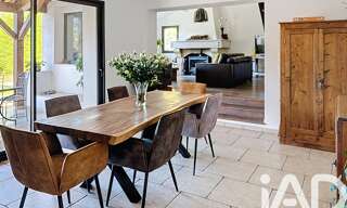 Maison 7 Pièces 170 m² à vendre à Le Beausset (83330)