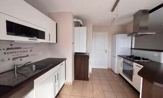 Appartement 3 Pièces 72 m² à louer à Cranves-Sales (74380)