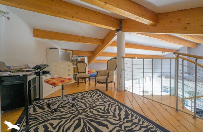 Villa de 5 pièces principales — photo 3