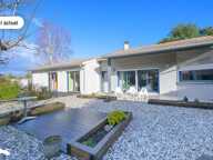 Villa de 5 pièces principales — photo 4