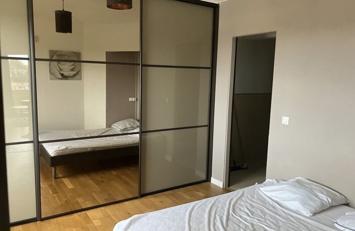 Appartement de 2 pièces principales — photo 3