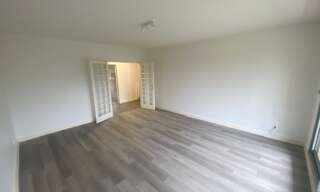 Appartement 3 Pièces 80 m² à vendre à Le Bouscat (33110)