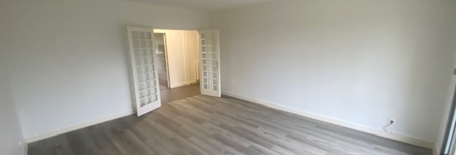 Appartement 3 Pièces 80 m² à vendre à Le Bouscat (33110)