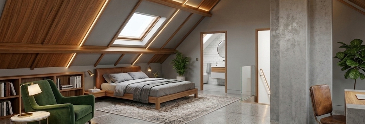 Maison 6 Pièces 115 m² à vendre à Hayange (57700)