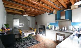 Maison 4 Pièces 95 m² à vendre à Savins (77650)