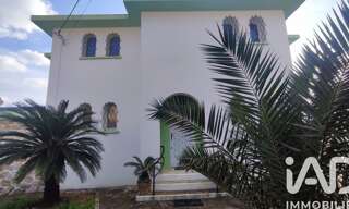 Maison 6 Pièces 196 m² à vendre à Toulon (83200)