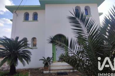 Maison 6 pièces 589000 €