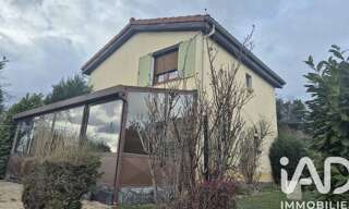 Maison 3 Pièces 90 m² à vendre à Saint-Jean-Bonnefonds (42650)