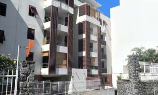 Appartement 3 Pièces 71 m² à vendre à Saint-Denis (97490)