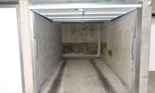 Garage   m² à louer à Tassin-la-Demi-Lune (69160)