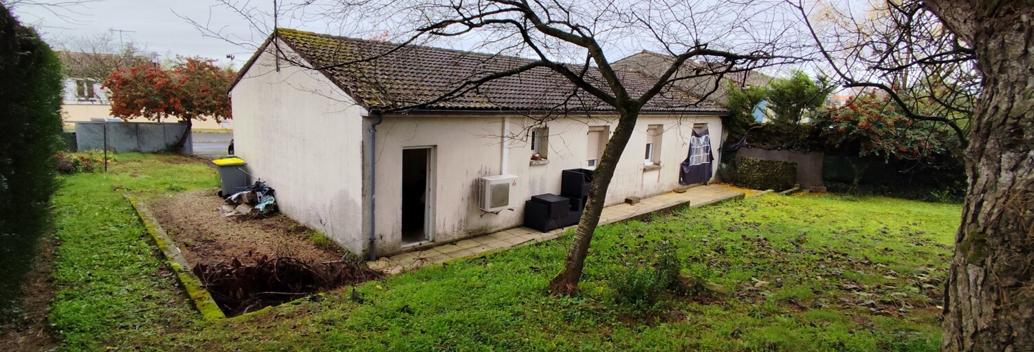 Photo N° 2