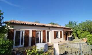 Maison 5 Pièces 75 m² à vendre à Cocumont (47250)