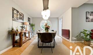 Maison 11 Pièces 250 m² à vendre à Olivet (45160)