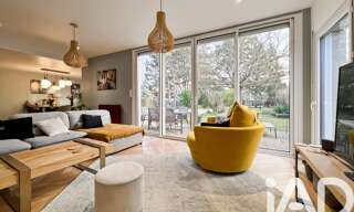 Maison 11 Pièces 250 m² à vendre à Olivet (45160)