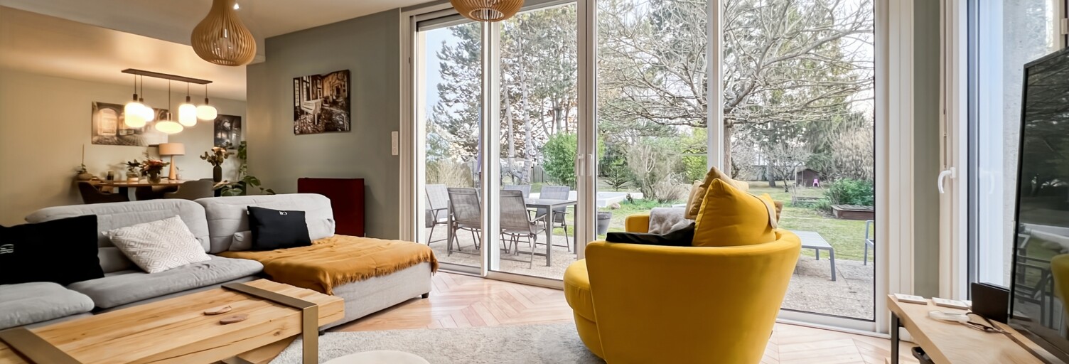 Maison 11 Pièces 250 m² à vendre à Olivet (45160)