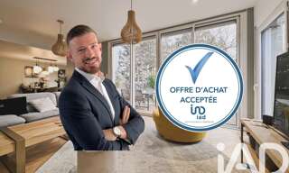 Maison 11 Pièces 250 m² à vendre à Olivet (45160)