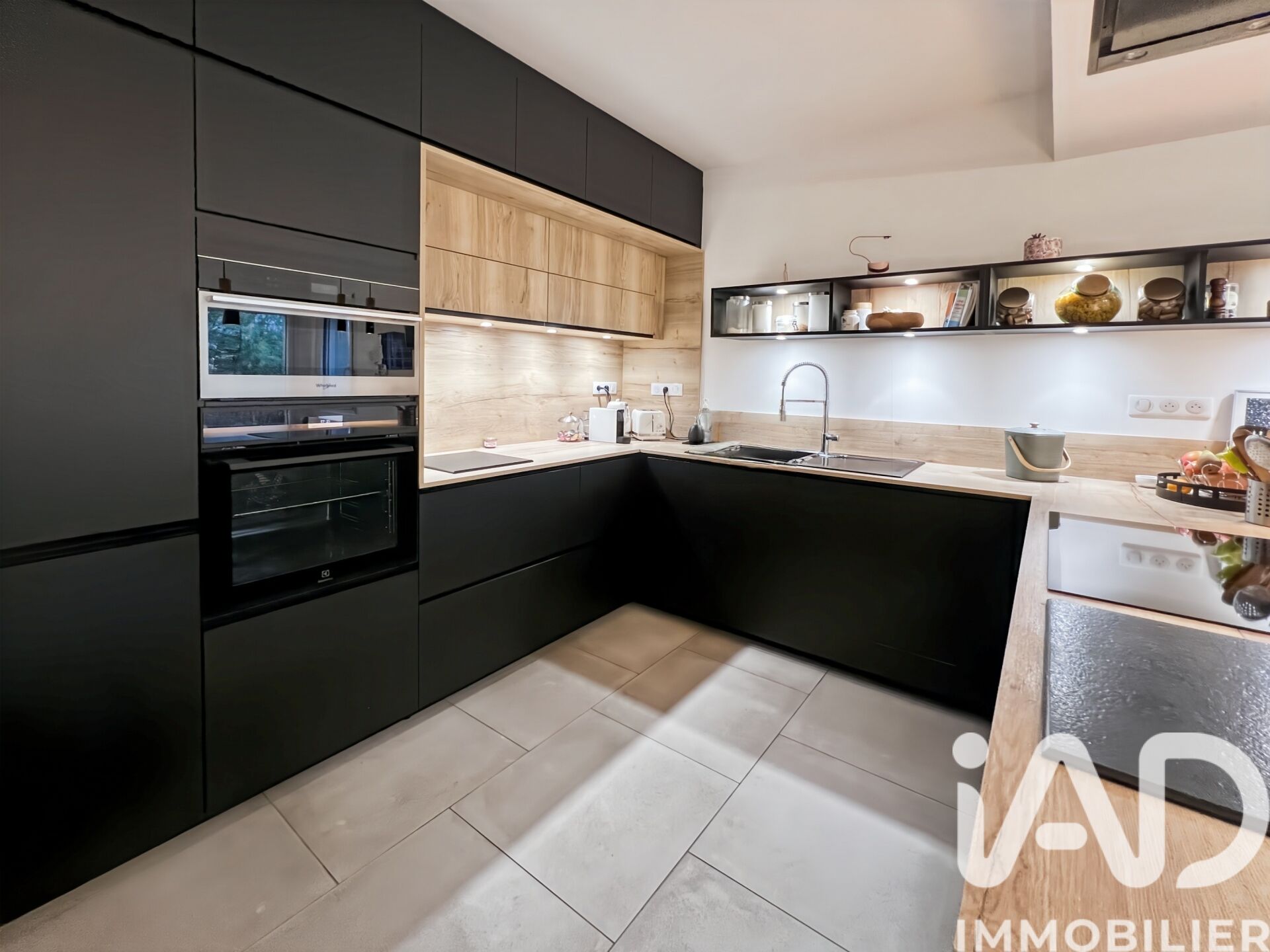 Vente Maison/villa 11 pièces - Photo 5