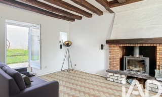 Immeuble  144 m² à vendre à Guérigny (58130)
