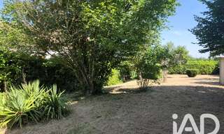 Maison 4 Pièces 90 m² à vendre à Bouessay (53290)