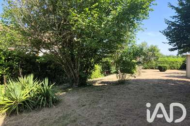 Maison 4 pièces 74200 €