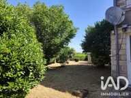 Vente Maison de village 4 pièces — photo 2