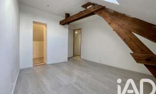 Maison 7 Pièces 104 m² à vendre à Tricot (60420)