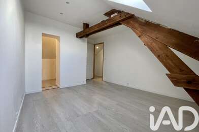 Maison 7 pièces 145000 €