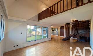 Appartement 7 Pièces 170 m² à vendre à Lannemezan (65300)