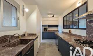 Appartement 7 Pièces 170 m² à vendre à Lannemezan (65300)