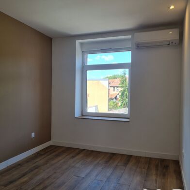 Appartement 2 pièces 112000 €