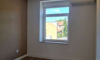 Appartement 2 Pièces 50 m² à vendre à Sarreguemines (57200)