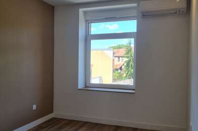 Appartement 2 pièces 112000 €